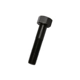 Bolt 7/16 BSF X 2.3/16 HT HEX S/C