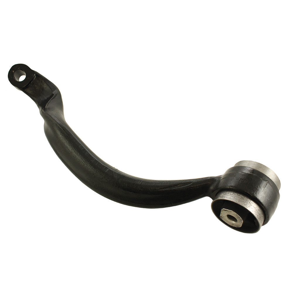 Front Upper Suspension Arm - Right Side - ALLMAKES