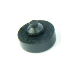 Buffer Bonnet