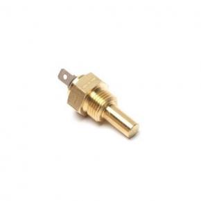 Temperature sensor