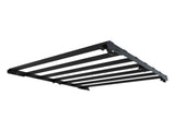 Pickup Load Bed 5.5' Canopy/Cap/Trailer Slimsport Rack Kit