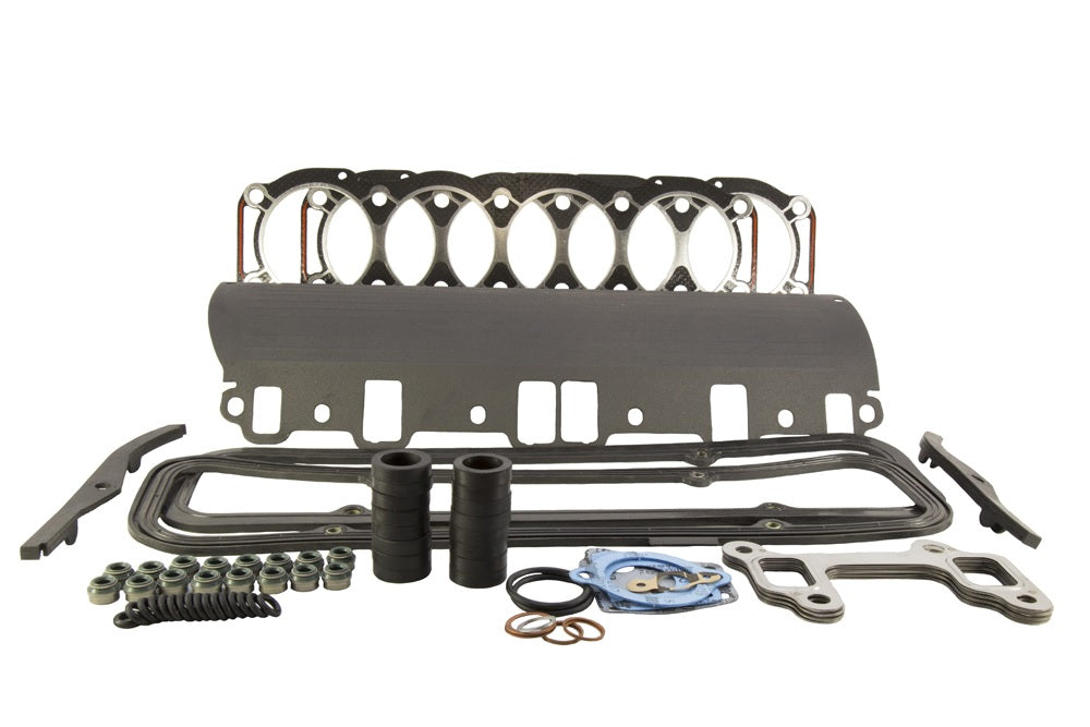 Engine Head Gasket Set V8