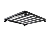 Haval H1 (2014-Current) Slimline II Roof Rail Rack Kit