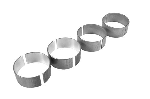 Conrod Bearing Set Standard