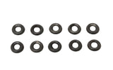 Cup Washer - Dashboard (pack of 10 units) - GENUINE LAND ROVER
