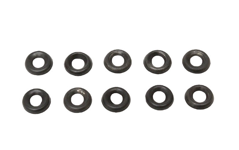 Cup Washer - Dashboard (pack of 10 units) - GENUINE LAND ROVER