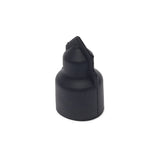 Valve Assembly - Air Intake
