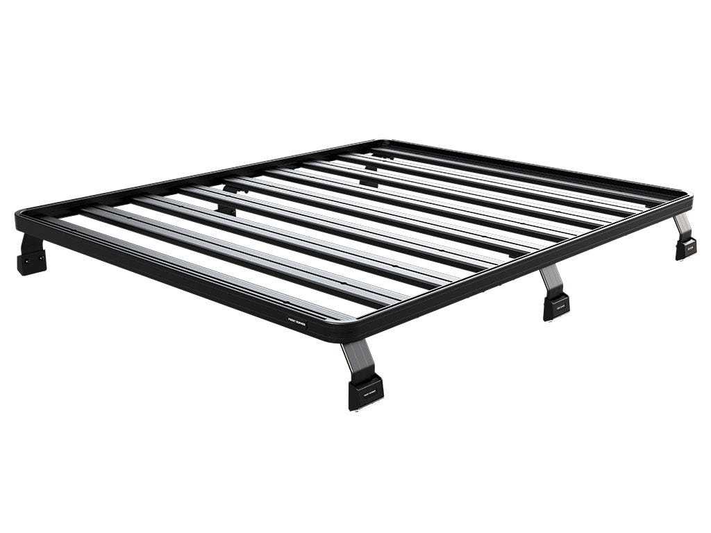 Pickup Mountain Top Slimline II Load Bed Rack Kit / 1475(W) x 1762(L)