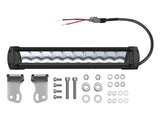 12in LED Light Bar FX250-CB / 12V/24V / Combo Beam