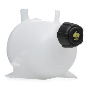 Expansion Tank - O.E.M.