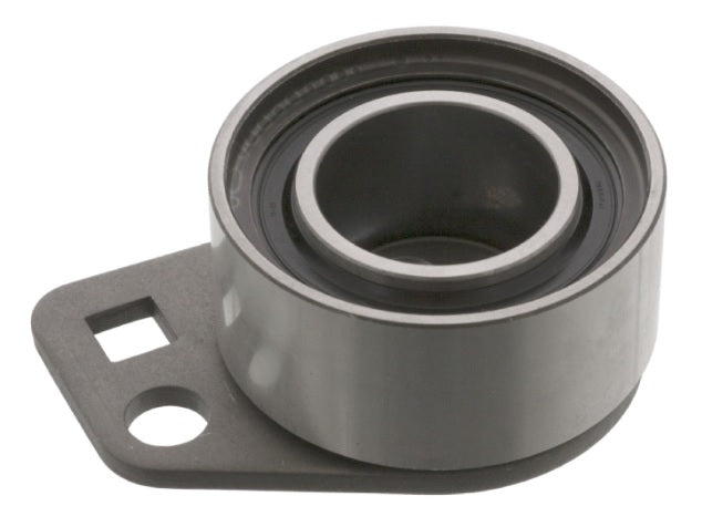 Timing Belt Tensioner