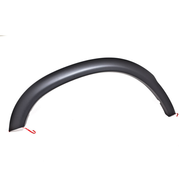 Wheelarch Flare Front LH