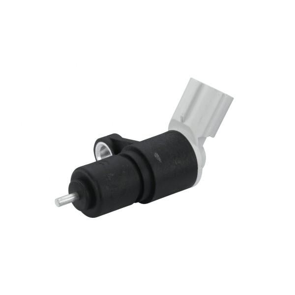 Crankshaft Position Sensor