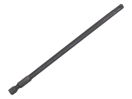 6in/T30 Torx Allen Key for Slimsport Rack