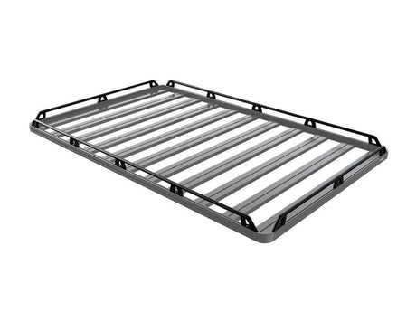 Expedition Perimeter Rail Kit - for 2166mm (L) X 1345mm (W) Rack