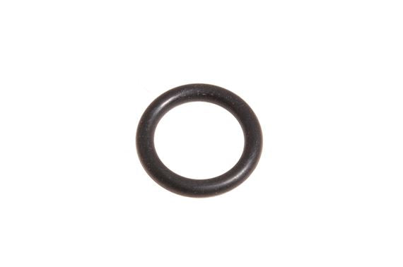 O-ring