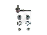 Front Stabilizer Bar Link