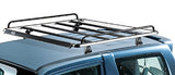 906-559 - CRUZ Rack Made of Steel - Commercial Vehicles