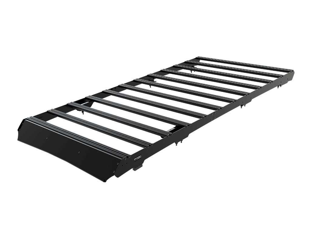 Toyota Land Cruiser Prado 250 (2024- Current) Slimsport Roof Rack Kit