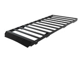 Toyota Land Cruiser Prado 250 (2024- Current) Slimsport Roof Rack Kit