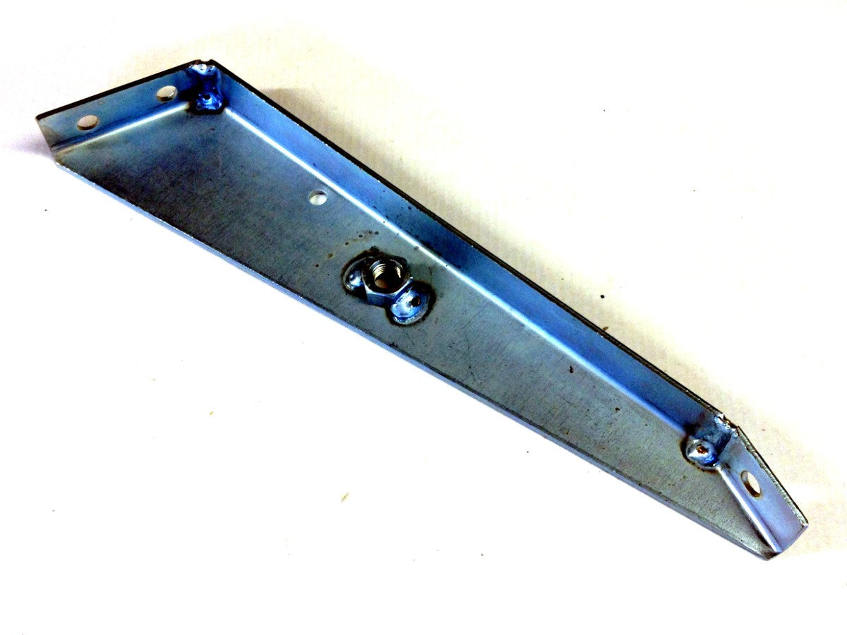 Bracket Seat Belt RH