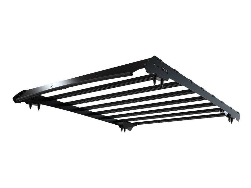 BYD Shark (2025- Current) Slimsport Roof Rack Kit