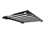 BYD Shark (2025- Current) Slimsport Roof Rack Kit