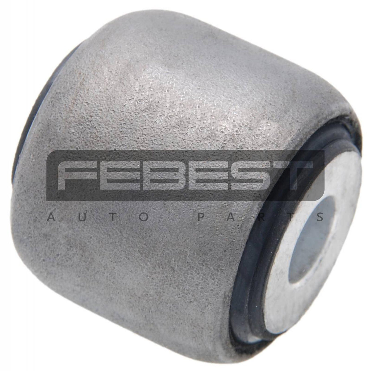 Bushing, rear transverse arm