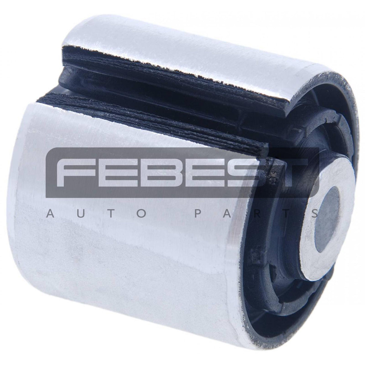 Bushing, rear lower control arm
