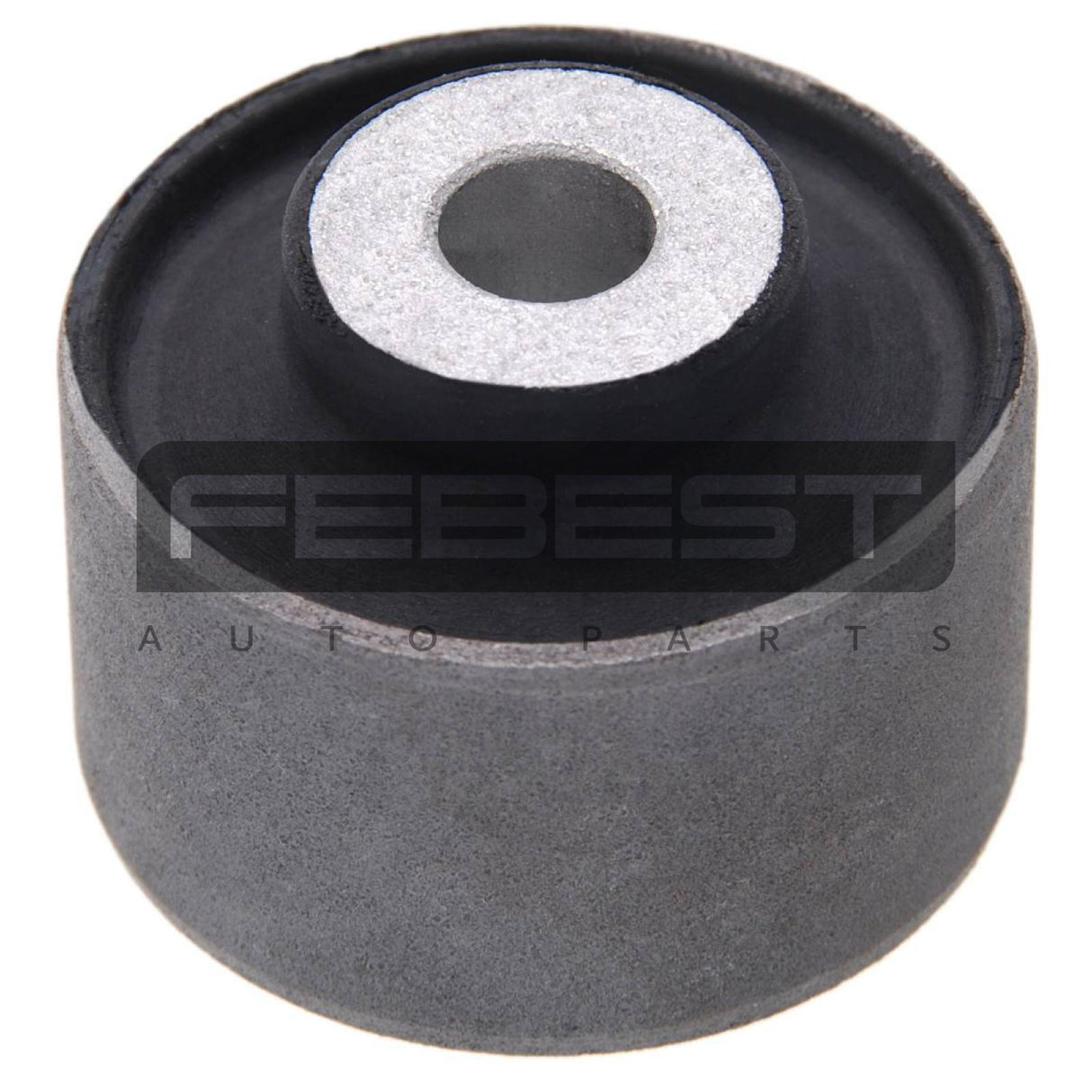 Bushing, front upper control arm
