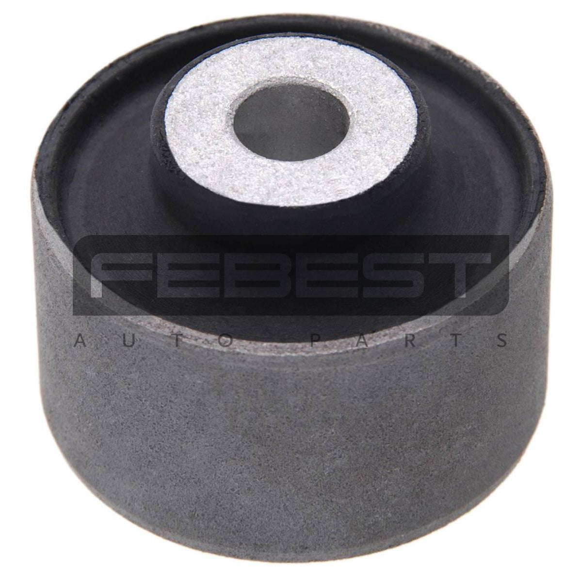 Bushing, front upper control arm - FEBEST