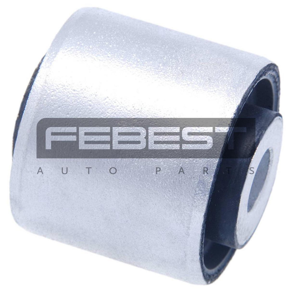 Bushing, front lower control arm