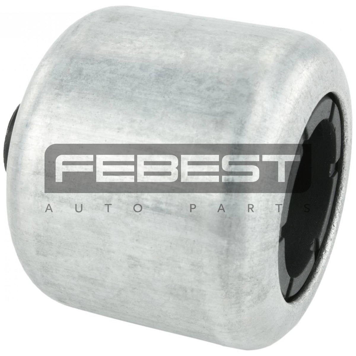 Rear crossmember bushing - FEBEST