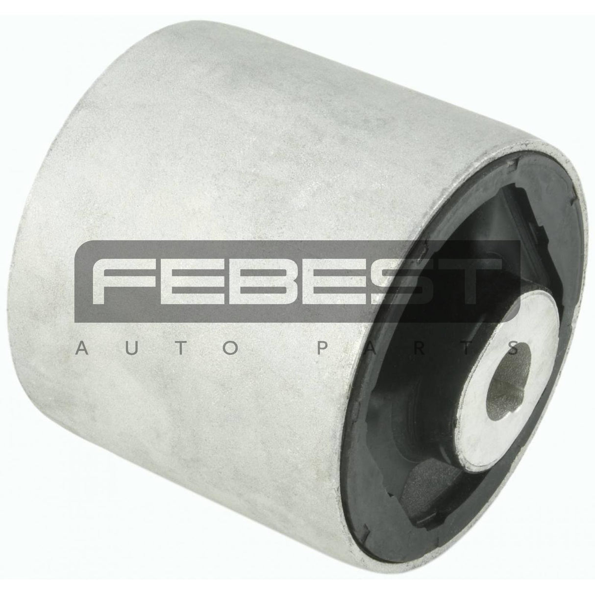 Front rod bushing (hydro)
