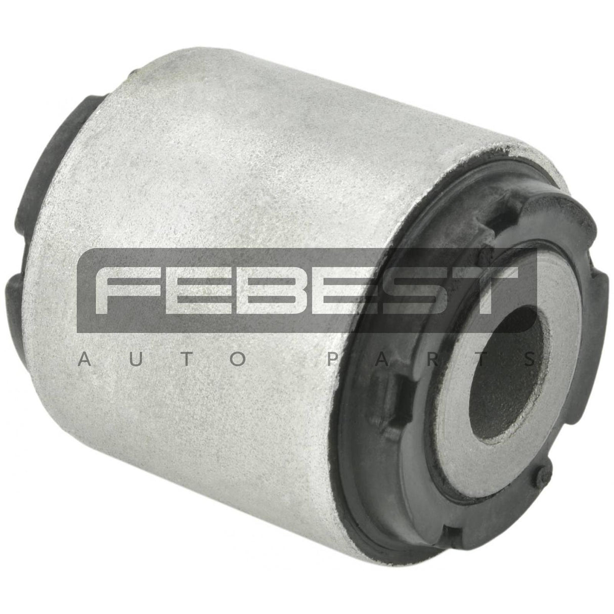 Bushing, rear transverse arm