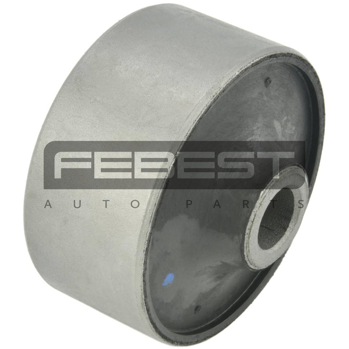 Rear bushing, front lower control arm