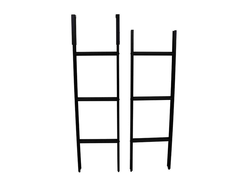 Rack Ladder