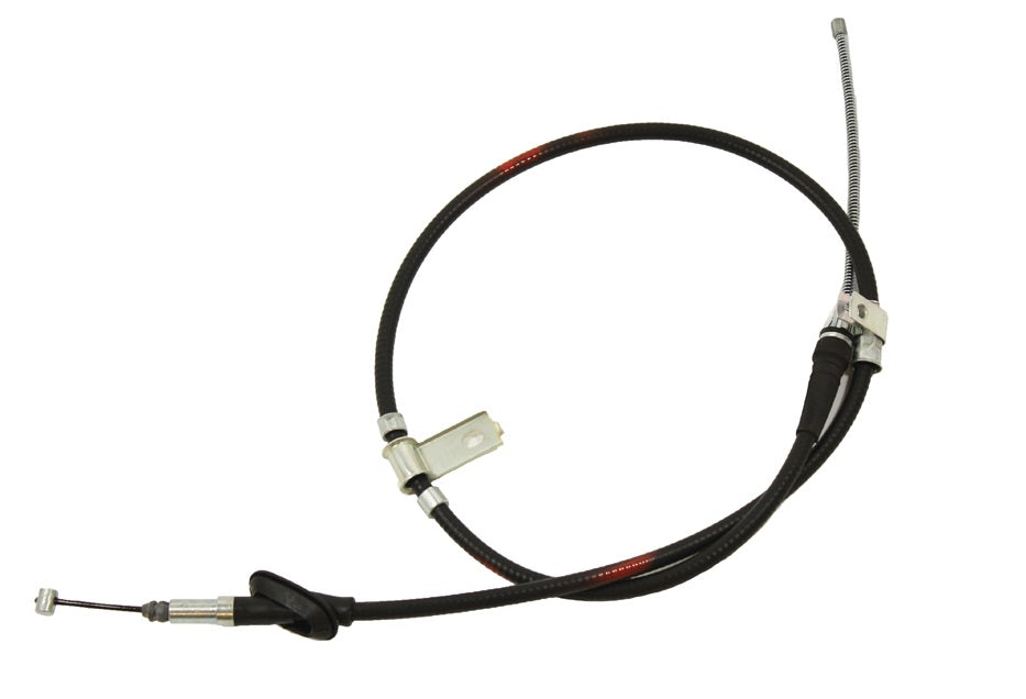 Hand Brake Cable - RH