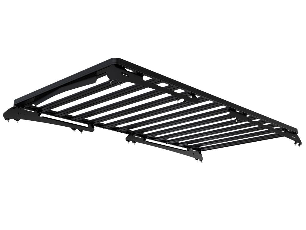 Mercedes-Benz V-Class L3/Metris 135inWB (2014-Current) Slimline II Roof Rack Kit
