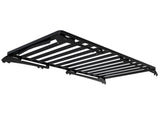 Mercedes-Benz V-Class L3/Metris 135inWB (2014-Current) Slimline II Roof Rack Kit