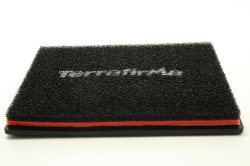 Air Filter - Foam - High Performance - TERRAFIRMA