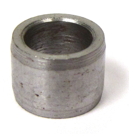 Gasket Inlet Manifold Adap