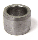 Gasket Inlet Manifold Adap