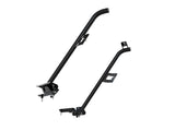 Jeep Wrangler JL/4xe (2018-Current) Front Bar Roof Rack Mount