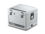Dometic CI 56L/14.8Gal Cool-Ice IceBox / Stone