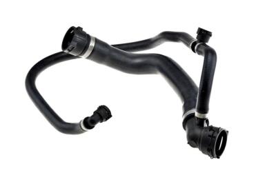 Top Hose
