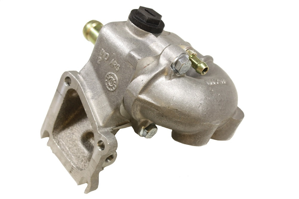 Thermostat Housing