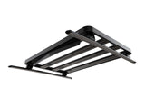 Truck Canopy or Trailer Slimline II Rack Kit / 1475mm(W) X 752mm(L)