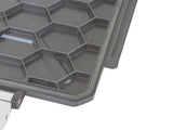 Wolf Pack Pro / Quad Set