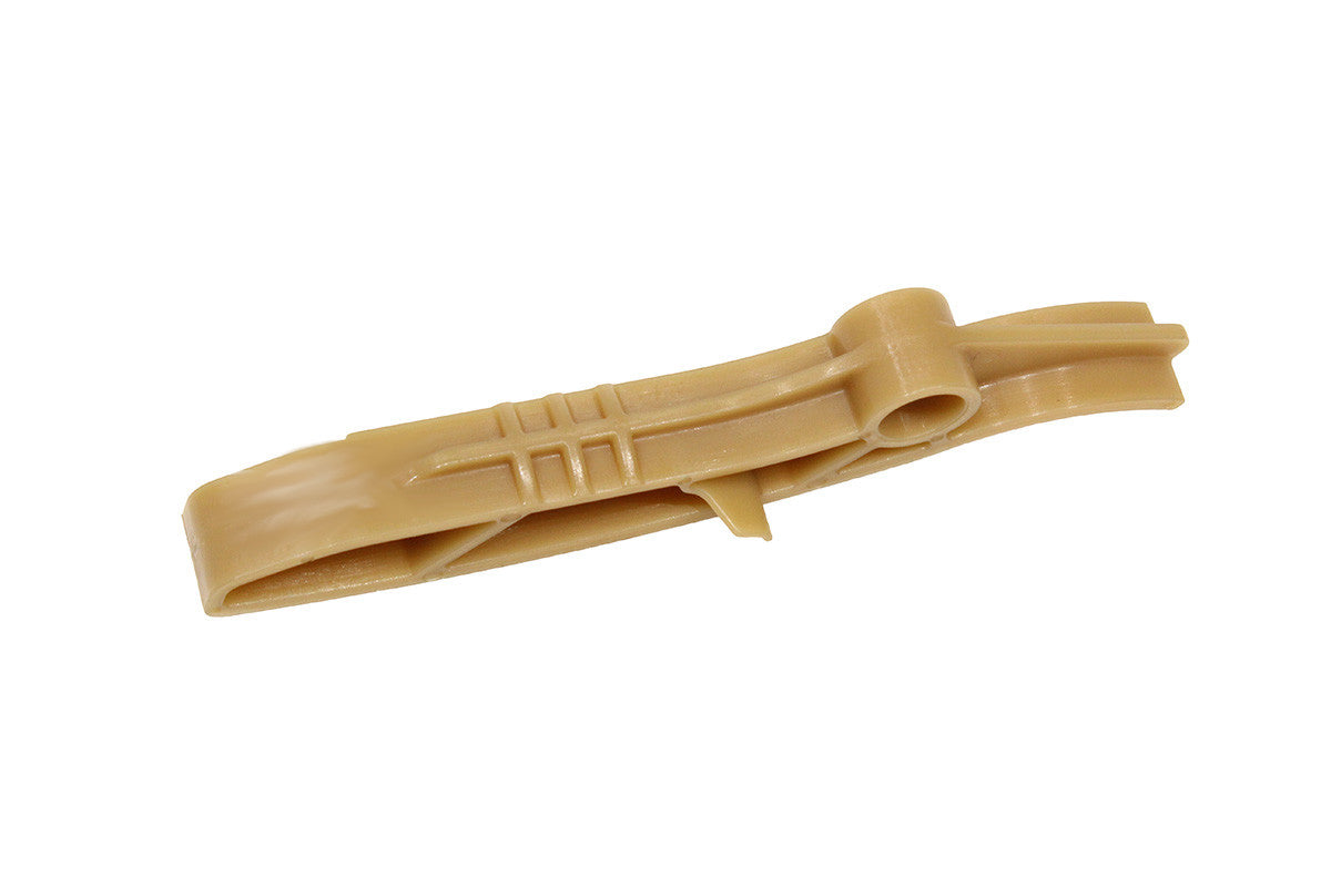 Distribution Guide - Left - Secondary - EUROSPARE